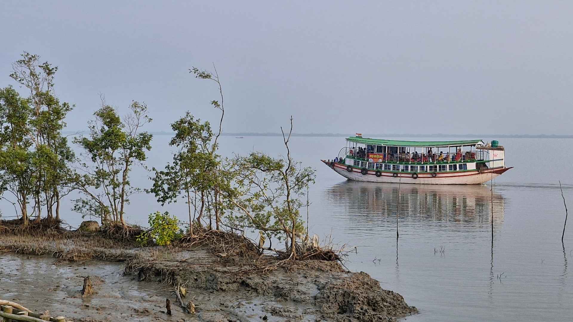 Australia’s Climate Responsibility Our Programs: Australia’s Climate Responsibility