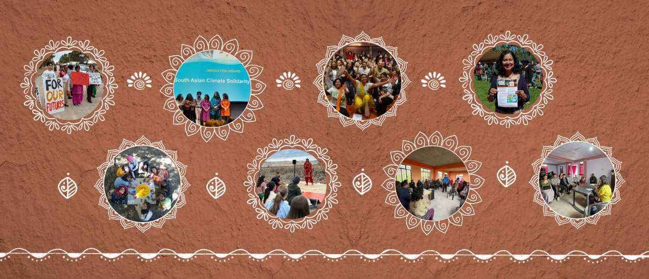 0pt 1 home page banner (1280X550) (6)