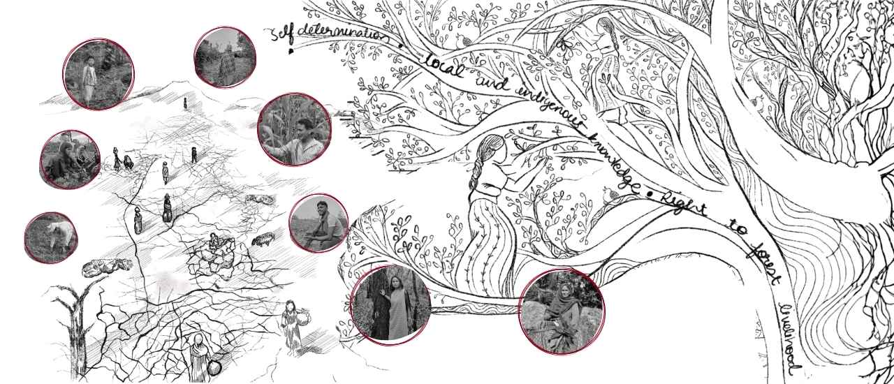 0pt 1 home page banner (1280X550) (9)