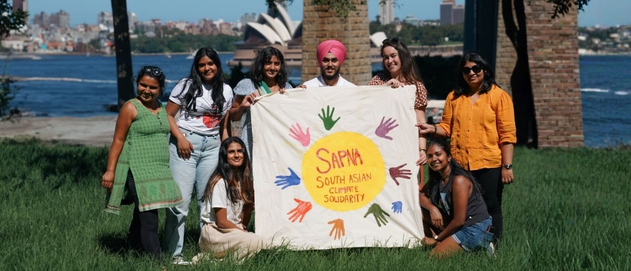 Opt 1 home page banner (1280X550) (2)