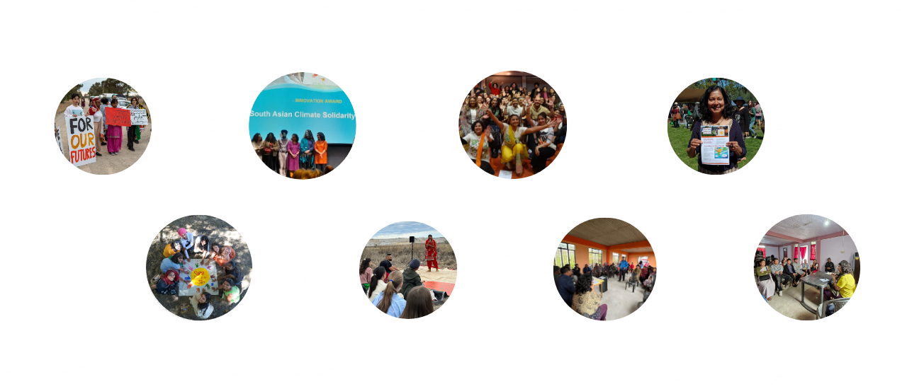 Opt 1 home page banner (1280X550) (2)