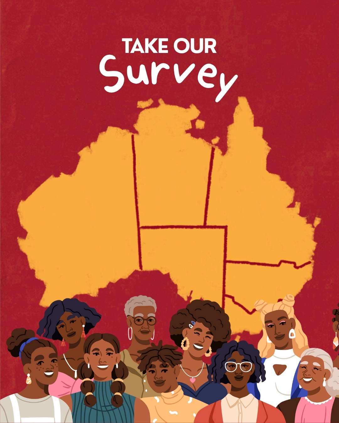 Story Thumbnail (53)